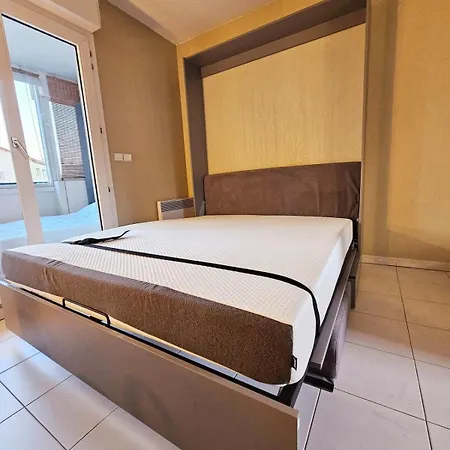 Plages,palais Des Festivals,port,zone Pietonne,suquet Apartment Cannes