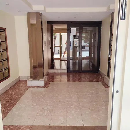 Apartment Plages,palais Des Festivals,port,zone Pietonne,suquet Cannes