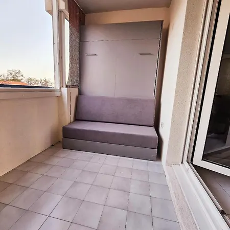 Apartment Plages,palais Des Festivals,port,zone Pietonne,suquet *