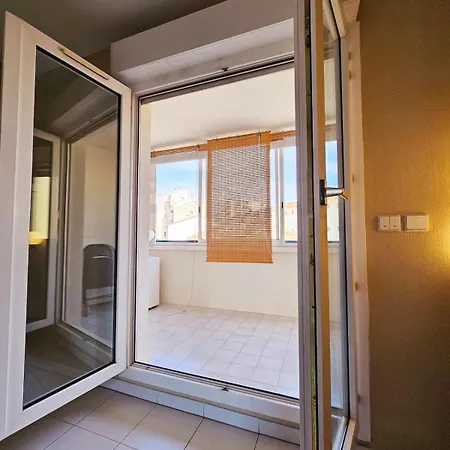 Apartment Plages,palais Des Festivals,port,zone Pietonne,suquet Cannes