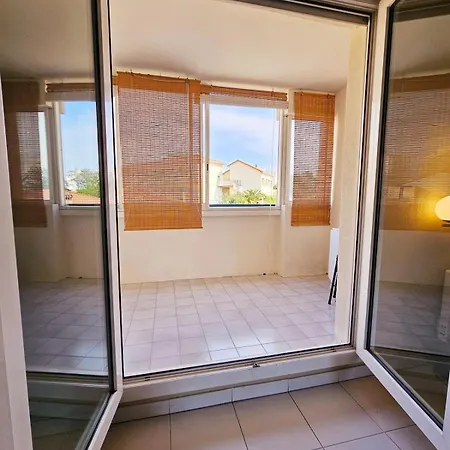 Apartment Plages,palais Des Festivals,port,zone Pietonne,suquet